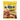 Sun Right Cheese Onion Flavoured Fried Chicken Powder 日正 日式起士洋蔥唐揚炸粉 100g