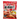Sun Right Cumin Flavoured Fried Chicken Powder 日正 日式唐揚孜然炸粉 100g