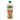 Suntory Craft Boss Italiano (Low Sweetened) 500ml