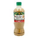 Suntory Craft Boss Italiano (Low Sweetened) 500ml