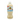 Suntory Craft Boss milk Latte 500ml