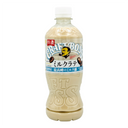 Suntory Craft Boss milk Latte 500ml