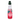 TOMOMASU Soda Drink (Strawberry Flavour) 200ml