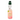 TOMOMASU Soda Drink (White Peach Flavour) 200ml