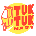Tuk Tuk Mart