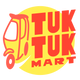 Tuk Tuk Mart