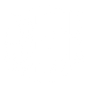 Tuk Tuk Mart