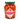 TTX Garlic Sauce (Hot) 壇壇鄉 辣蒜蓉 228g