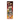 Tao Kae Noi Big Roll (BBQ Sauce Flavour) 18g (6x3g)
