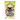 Tao Kae Noi Big Sheet (Classic Flavour) 38.4g (12x3.2g)