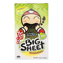 Tao Kae Noi Big Sheet (Classic Flavour) 38.4g (12x3.2g)