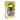 Tao Kae Noi Big Sheet (Classic Flavour) 38.4g (12x3.2g)
