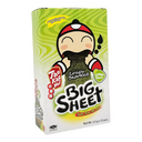 Tao Kae Noi Big Sheet (Classic Flavour) 38.4g (12x3.2g)