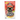 Tao Kae Noi Big Sheet (Spicy Flavour) 38.4g (12x3.2g)