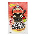 Tao Kae Noi Big Sheet (Spicy Flavour) 38.4g (12x3.2g)
