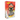 Tao Kae Noi Big Sheet (Spicy Flavour) 38.4g (12x3.2g)