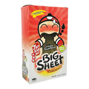 Tao Kae Noi Big Sheet (Spicy Flavour) 38.4g (12x3.2g)
