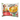 MAMA Thai ConNext Instant Noodles Panang Flavour 85g