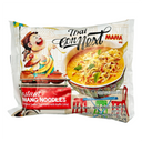 MAMA Thai ConNext Instant Noodles Panang Flavour 85g