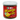 X.O Mango Cake 120g