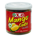 X.O Mango Cake 120g