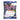 EDO Marshmallow Blueberry Flavour 65g - Tuk Tuk Mart