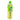 UNIF Green Tea Drink - Plum Flavour (With Sugar and Sweetener) 500ml - Tuk Tuk Mart