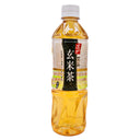 Tao Ti Supreme Genmaicha 500ml - Tuk Tuk Mart