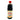 Sempio Soy Sauce Jin Gold F3 Rich and Savory 860ml - Tuk Tuk Mart