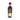 Sempio Soy Sauce (Gluten Free) 250ml - Tuk Tuk Mart