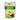 GXW Beverage of Xiao Chai Hu  (10g*16 bags) 160g - Tuk Tuk Mart