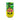 Haday Soybean Paste 340g - Tuk Tuk Mart
