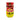 Haday Brand Hot Soybean Paste 340g - Tuk Tuk Mart