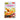 Lobo Satay Sauce Mix 50g - Tuk Tuk Mart