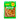 WJT Day Lily and Vegetables 138g (B.B.D. 25.08.24) - Tuk Tuk Mart