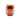 Sun Wah Chilli Oil with Shrimps 新華蝦米辣椒油 180g - Tuk Tuk Mart