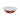 Red Melamine Longevity Pattern Soup Bowl (6 inch) - Tuk Tuk Mart