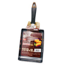 Egg Roll Pan (18cm x 13cm) - Tuk Tuk Mart
