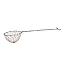 Mesh Scoop Skimmer for Hot Pot - 2.5 inch - Tuk Tuk Mart