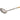 Stainless Steel Ladle - 5 inch - Tuk Tuk Mart