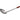Stainless Steel Ladle - 4 inch - Tuk Tuk Mart