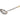Stainless Steel Ladle - 4.5 inch - Tuk Tuk Mart