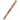 Japanese Chopsticks (Various Design) - 1 Pair - Tuk Tuk Mart
