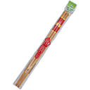 Japanese Chopsticks (Various Design) - 1 Pair - Tuk Tuk Mart