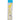 Children's Chopsticks Helper - 22.5cm - Tuk Tuk Mart