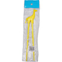 Children's Chopsticks Helper - 22.5cm - Tuk Tuk Mart