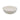 Durable White Soup Bowl (7.25 inches) - Tuk Tuk Mart