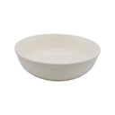 Durable White Soup Bowl (7.25 inches) - Tuk Tuk Mart