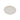 Durable White Sauce dish (3.75 inches) - Tuk Tuk Mart