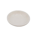Durable White Sauce dish (3.75 inches) - Tuk Tuk Mart